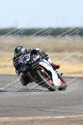 media/Jun-28-2025-CRA (Sat) [[8017bea174]]/Qualifying/Qualifying 1/